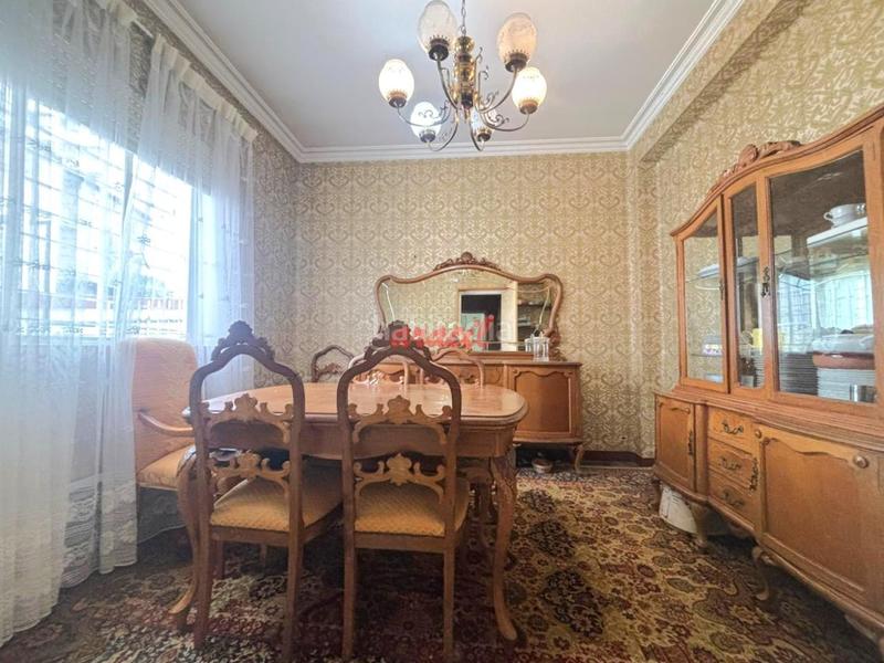 Foto e8af2b70-b779-40d0-a532-fb2bf2011fc4. Chalet con riscaldamento in Centro Ourense Foto e8af2b70-b779-40d0-a532-fb2bf2011fc4. Chalet con riscaldamento in Centro Ourense