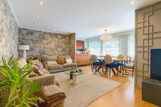 Dúplex a Centro Dúplex a Centro