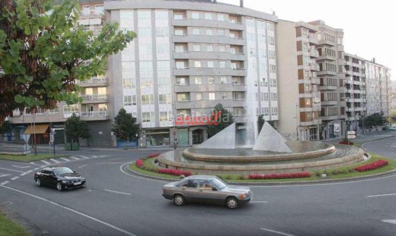 Foto 672dd2d7-4529-4761-b5a4-07a7e5b7a802. Local comercial a Centro Ourense Foto 672dd2d7-4529-4761-b5a4-07a7e5b7a802. Local comercial a Centro Ourense