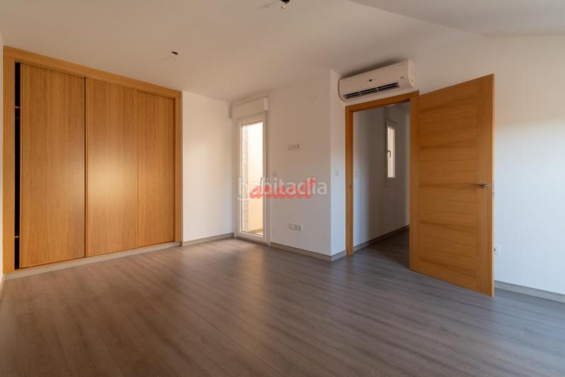 Foto 0ee2bf06-2069-4dc0-b7da-c556c893ec9d. Appartamento con riscaldamento in Posío Ourense Foto 0ee2bf06-2069-4dc0-b7da-c556c893ec9d. Appartamento con riscaldamento in Posío Ourense