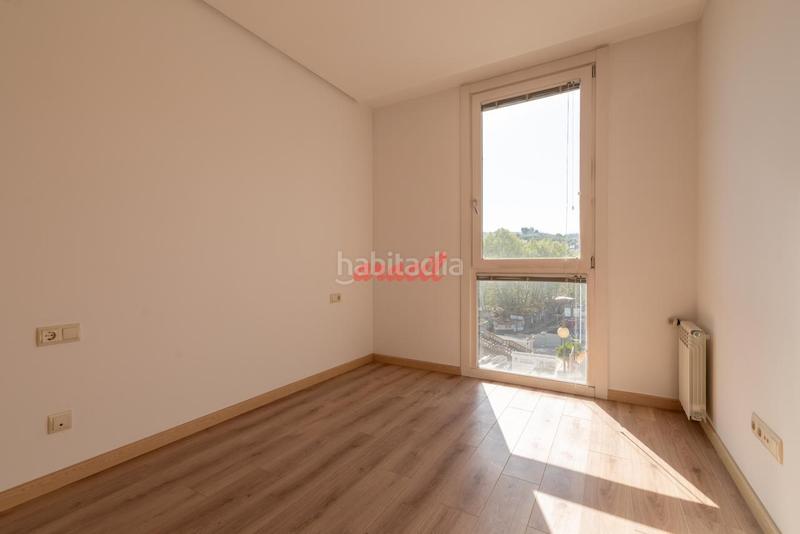 Foto 3c5d8ff8-9b59-4f03-8ca7-5439f1082aa6. Appartamento con riscaldamento in Posío Ourense Foto 3c5d8ff8-9b59-4f03-8ca7-5439f1082aa6. Appartamento con riscaldamento in Posío Ourense