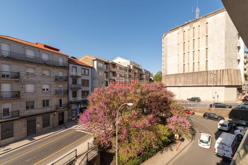 Foto 843f5c09-f0cf-4dba-b5c6-b0c68e65b29a. Appartamento con riscaldamento in Posío Ourense Foto 843f5c09-f0cf-4dba-b5c6-b0c68e65b29a. Appartamento con riscaldamento in Posío Ourense