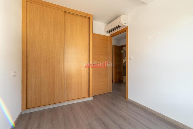 Foto 93198b91-5180-4b8c-972b-5f687f9f90be. Appartamento con riscaldamento in Posío Ourense Foto 93198b91-5180-4b8c-972b-5f687f9f90be. Appartamento con riscaldamento in Posío Ourense