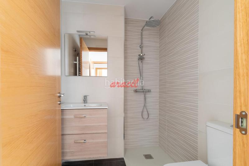 Foto e772a94e-1b21-40a6-926c-2f9316ec6704. Appartamento con riscaldamento in Posío Ourense Foto e772a94e-1b21-40a6-926c-2f9316ec6704. Appartamento con riscaldamento in Posío Ourense