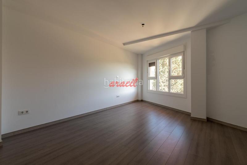 Foto 3871579e-e676-4f0d-b195-8523b8056fdf. Piso en Posío Ourense Foto 3871579e-e676-4f0d-b195-8523b8056fdf. Piso en Posío Ourense