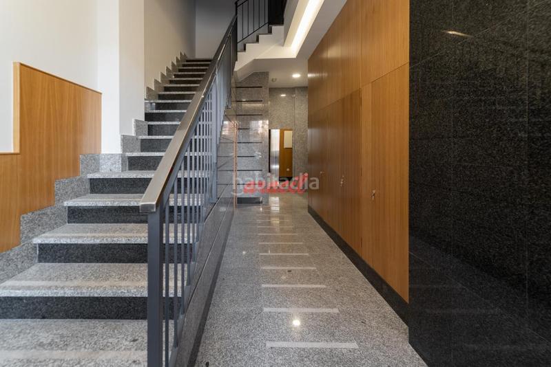 Foto 61e3ddd9-1c0c-4a48-a060-79336b3f29a1. Piso en Posío Ourense Foto 61e3ddd9-1c0c-4a48-a060-79336b3f29a1. Piso en Posío Ourense