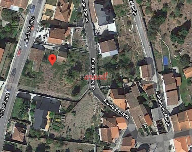 Foto 69600389-dcce-4964-8907-5ab7ca943f9d. Terreny residencial a As Lagoas Ourense Foto 69600389-dcce-4964-8907-5ab7ca943f9d. Terreny residencial a As Lagoas Ourense