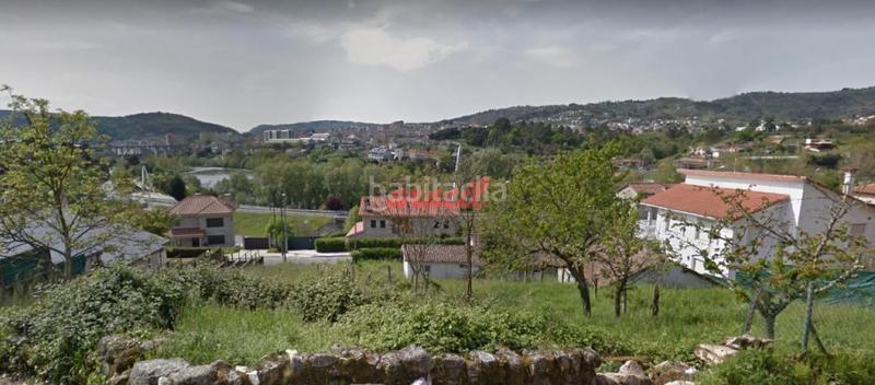 Foto e4d18bf7-3e4e-465c-a97c-f284984011a3. Terreny residencial a As Lagoas Ourense Foto e4d18bf7-3e4e-465c-a97c-f284984011a3. Terreny residencial a As Lagoas Ourense