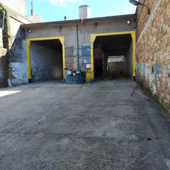 Lloguer Nau industrial a Estrada (A). Se vende o alquila nave en a estrada pontevedra Lloguer Nau industrial a Estrada (A). Se vende o alquila nave en a estrada pontevedra