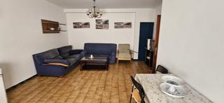 Édifice à Porto do Son. Se vende casa para reformar en porto do son Édifice à Porto do Son. Se vende casa para reformar en porto do son