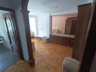 Location Appartement Hermanos liste forján. Piso en alquiler en ameneiro, teo Location Appartement Hermanos liste forján. Piso en alquiler en ameneiro, teo