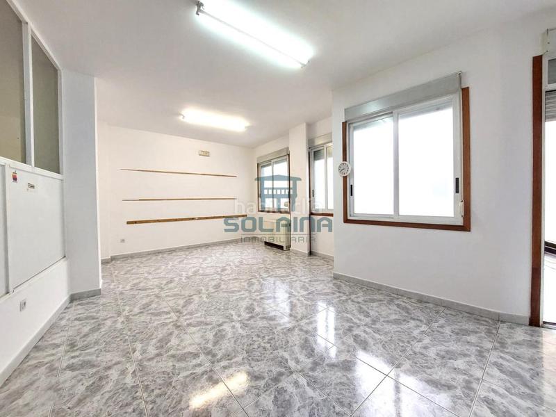 Foto 1794fc22-4a03-4d06-ab63-6ee8bb5b82ff. Local comercial a Ventiun Ourense Foto 1794fc22-4a03-4d06-ab63-6ee8bb5b82ff. Local comercial a Ventiun Ourense