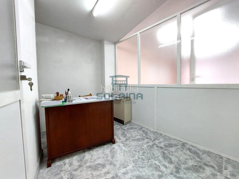 Foto 425c5742-3209-4750-9ce2-3700b0663c44. Local comercial a Ventiun Ourense Foto 425c5742-3209-4750-9ce2-3700b0663c44. Local comercial a Ventiun Ourense