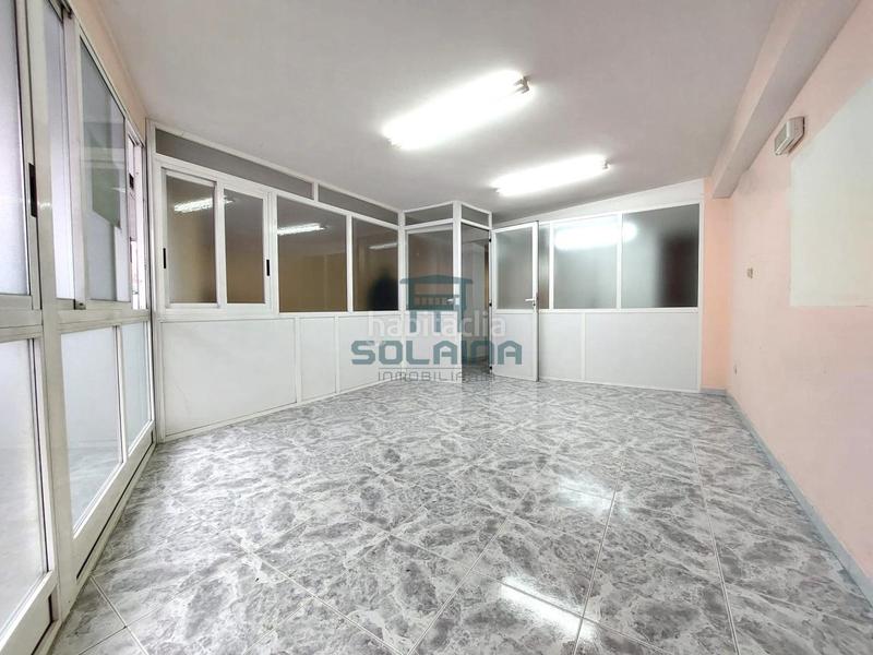 Foto 45efdc27-55d7-4f6f-8188-b3f2b9e1ebf0. Local comercial a Ventiun Ourense Foto 45efdc27-55d7-4f6f-8188-b3f2b9e1ebf0. Local comercial a Ventiun Ourense