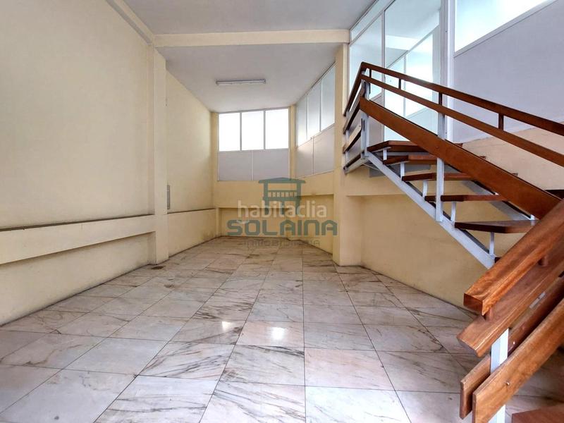 Foto 4fd0191d-2dc2-48c0-ad4d-b07b76d1d41f. Local comercial a Ventiun Ourense Foto 4fd0191d-2dc2-48c0-ad4d-b07b76d1d41f. Local comercial a Ventiun Ourense