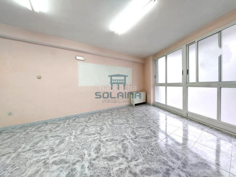 Foto 51bb217e-c337-472f-aba7-1347fe86ce30. Local comercial a Ventiun Ourense Foto 51bb217e-c337-472f-aba7-1347fe86ce30. Local comercial a Ventiun Ourense