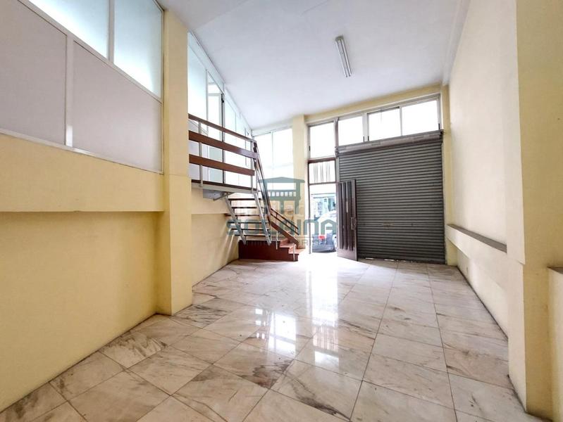 Foto 69b79ed8-00ae-4e10-a8d1-6c9f797a0291. Local comercial a Ventiun Ourense Foto 69b79ed8-00ae-4e10-a8d1-6c9f797a0291. Local comercial a Ventiun Ourense