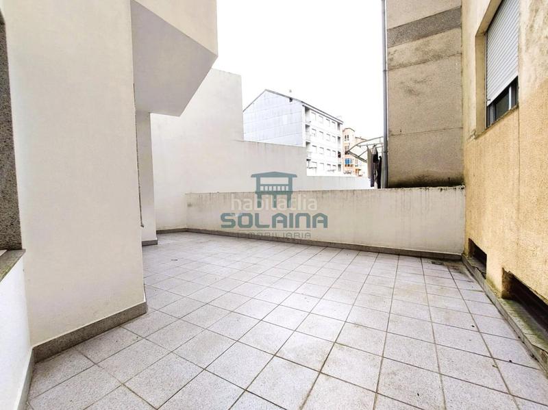 Foto 727d1b16-9702-4807-ab1d-56b8ca8bc4ab. Local comercial a Ventiun Ourense Foto 727d1b16-9702-4807-ab1d-56b8ca8bc4ab. Local comercial a Ventiun Ourense
