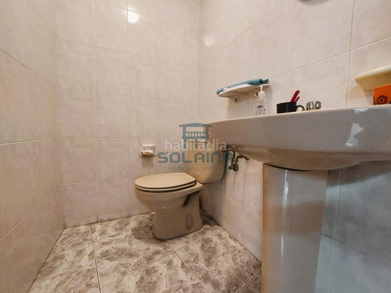Foto 8a71a97d-ddc1-4683-ab49-5c6026c55230. Local comercial a Ventiun Ourense Foto 8a71a97d-ddc1-4683-ab49-5c6026c55230. Local comercial a Ventiun Ourense