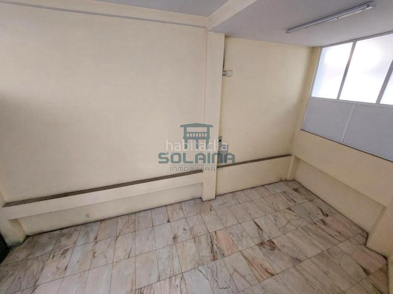 Foto 9aeabb3c-7031-4031-b314-dd5a92a95c59. Local comercial a Ventiun Ourense Foto 9aeabb3c-7031-4031-b314-dd5a92a95c59. Local comercial a Ventiun Ourense