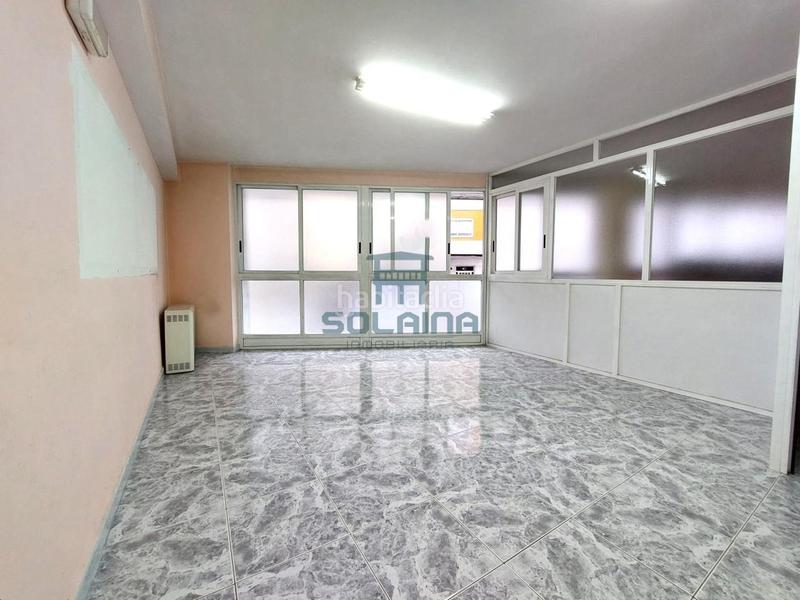 Foto be24361e-3e31-454c-a21f-fea2bbbd3a1a. Local comercial a Ventiun Ourense Foto be24361e-3e31-454c-a21f-fea2bbbd3a1a. Local comercial a Ventiun Ourense