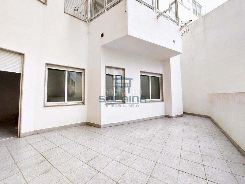 Foto c1171f53-76d0-4ad4-b645-ecb0445252f4. Local comercial a Ventiun Ourense Foto c1171f53-76d0-4ad4-b645-ecb0445252f4. Local comercial a Ventiun Ourense