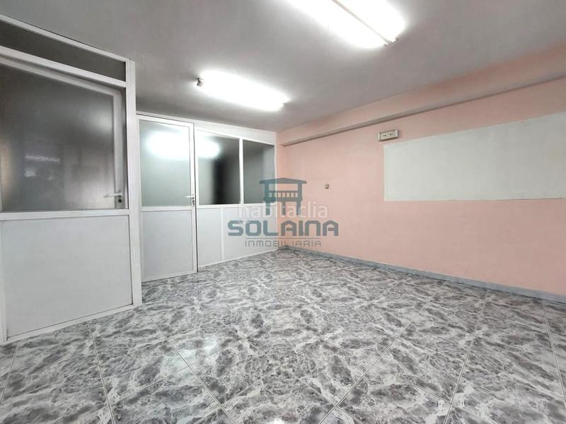 Foto d7d08315-2033-4c33-abe6-740a16fb476f. Local comercial a Ventiun Ourense Foto d7d08315-2033-4c33-abe6-740a16fb476f. Local comercial a Ventiun Ourense