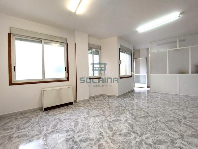 Foto e3bf3149-e859-435d-bf95-cec470a5bfed. Local comercial a Ventiun Ourense Foto e3bf3149-e859-435d-bf95-cec470a5bfed. Local comercial a Ventiun Ourense