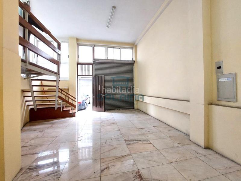 Foto ed529392-2e61-4743-a84c-b594992555b1. Local comercial a Ventiun Ourense Foto ed529392-2e61-4743-a84c-b594992555b1. Local comercial a Ventiun Ourense