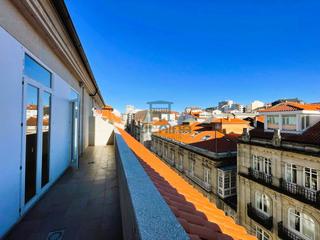 Lloguer Àtic a Centro Lloguer Àtic a Centro