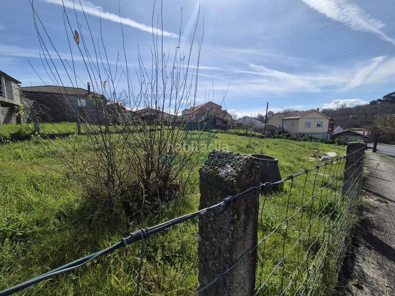 Foto 3dd99c20-7635-4ce4-ab36-8c279fb273ac. Terreno residencial en Coles Foto 3dd99c20-7635-4ce4-ab36-8c279fb273ac. Terreno residencial en Coles
