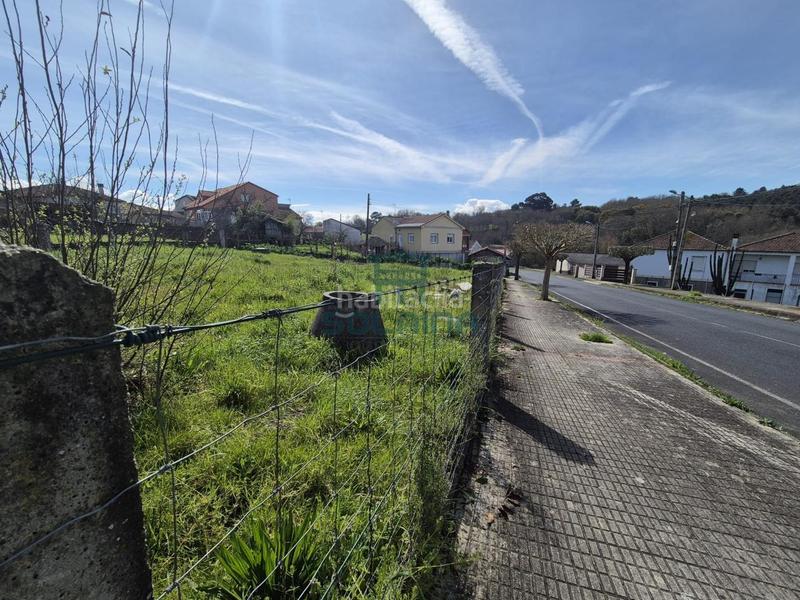Foto 675eec35-a760-45f9-8f88-07d701984b73. Terreno residencial en Coles Foto 675eec35-a760-45f9-8f88-07d701984b73. Terreno residencial en Coles