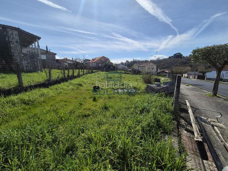 Foto 6a1cd7e0-be7f-42ed-8104-c8a82c551e81. Terreno residencial en Coles Foto 6a1cd7e0-be7f-42ed-8104-c8a82c551e81. Terreno residencial en Coles