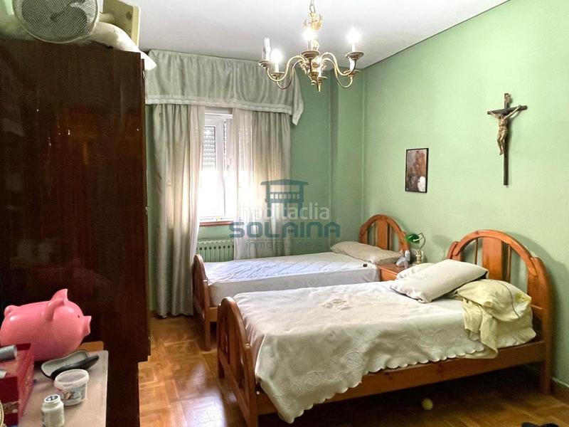 Foto 2110fba6-bf81-4165-9a7e-0a594fa84aa9. Appartement avec chauffage parking dans Centro Ourense Foto 2110fba6-bf81-4165-9a7e-0a594fa84aa9. Appartement avec chauffage parking dans Centro Ourense