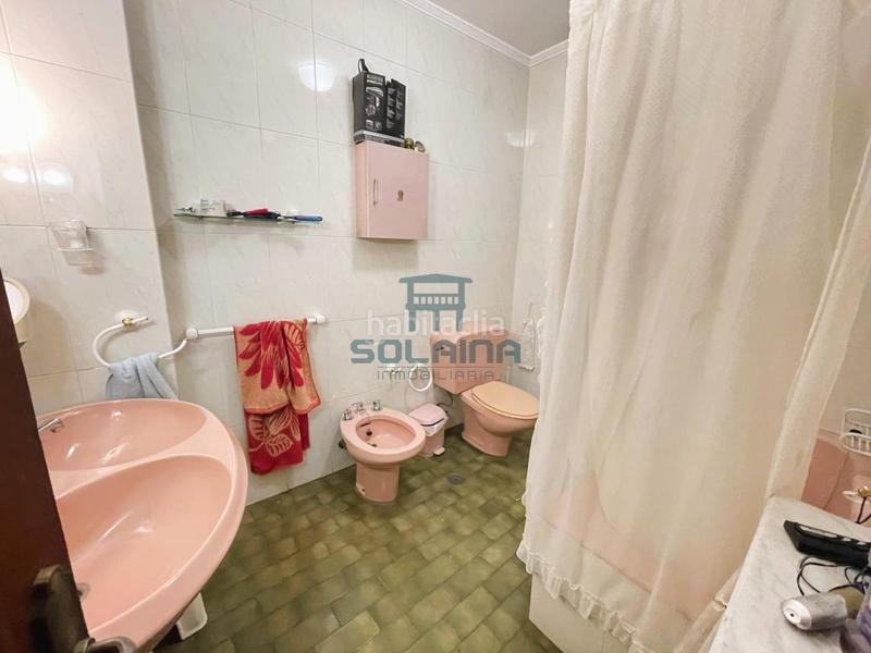 Foto 53fa0e46-f146-47bb-88b9-fc4c1edffa89. Appartement avec chauffage parking dans Centro Ourense Foto 53fa0e46-f146-47bb-88b9-fc4c1edffa89. Appartement avec chauffage parking dans Centro Ourense