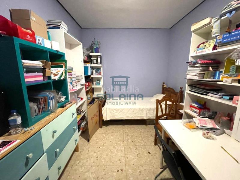 Foto 7b4cb423-d51a-498d-9490-02bb100fe2a4. Appartement avec chauffage parking dans Centro Ourense Foto 7b4cb423-d51a-498d-9490-02bb100fe2a4. Appartement avec chauffage parking dans Centro Ourense
