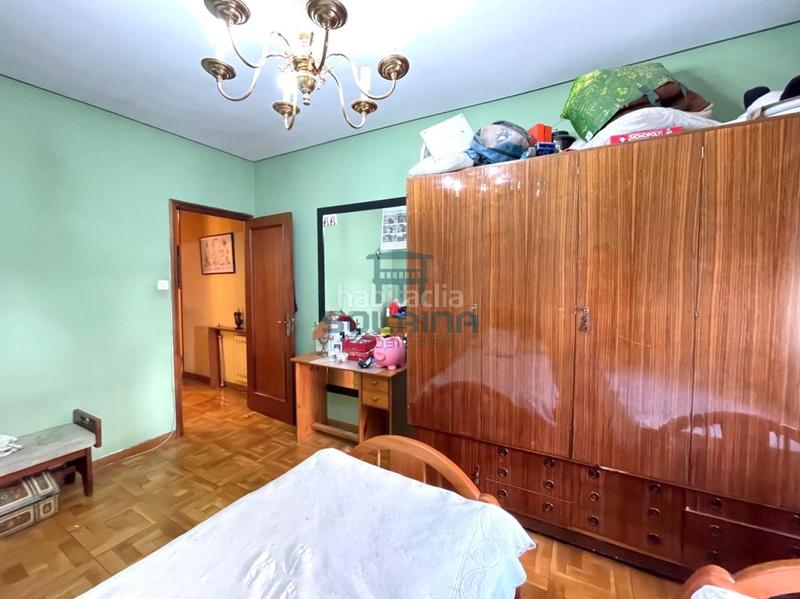 Foto 877552ff-4fcb-414e-af73-5eadfb37cf16. Appartement avec chauffage parking dans Centro Ourense Foto 877552ff-4fcb-414e-af73-5eadfb37cf16. Appartement avec chauffage parking dans Centro Ourense