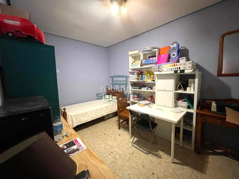 Foto b0a2054c-a6b6-46c4-a3d4-80924a8c8408. Appartement avec chauffage parking dans Centro Ourense Foto b0a2054c-a6b6-46c4-a3d4-80924a8c8408. Appartement avec chauffage parking dans Centro Ourense