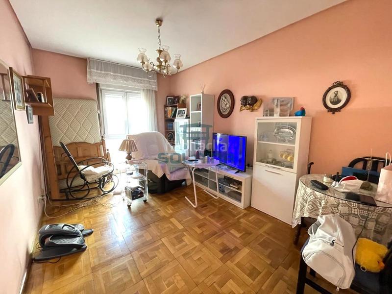 Foto fc4646ec-4ebf-4cd1-8b54-05960d3276f4. Appartement avec chauffage parking dans Centro Ourense Foto fc4646ec-4ebf-4cd1-8b54-05960d3276f4. Appartement avec chauffage parking dans Centro Ourense