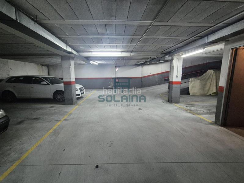 Foto 2fa7813c-5ac8-4cf8-8797-757bb20cff83. Appartamento con riscaldamento parcheggio in Ventiun Ourense Foto 2fa7813c-5ac8-4cf8-8797-757bb20cff83. Appartamento con riscaldamento parcheggio in Ventiun Ourense
