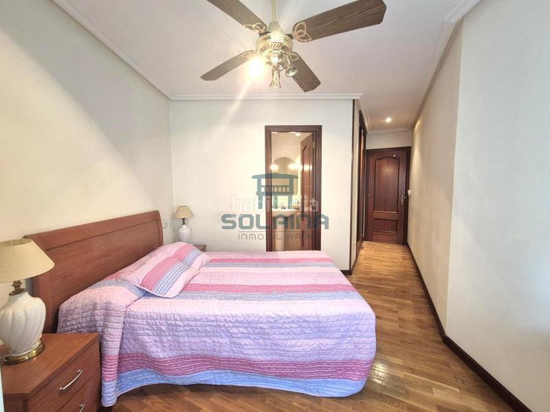 Foto 6dd8b04e-15cf-4cf6-8d68-8582a26e4eef. Appartamento con riscaldamento parcheggio in Ventiun Ourense Foto 6dd8b04e-15cf-4cf6-8d68-8582a26e4eef. Appartamento con riscaldamento parcheggio in Ventiun Ourense