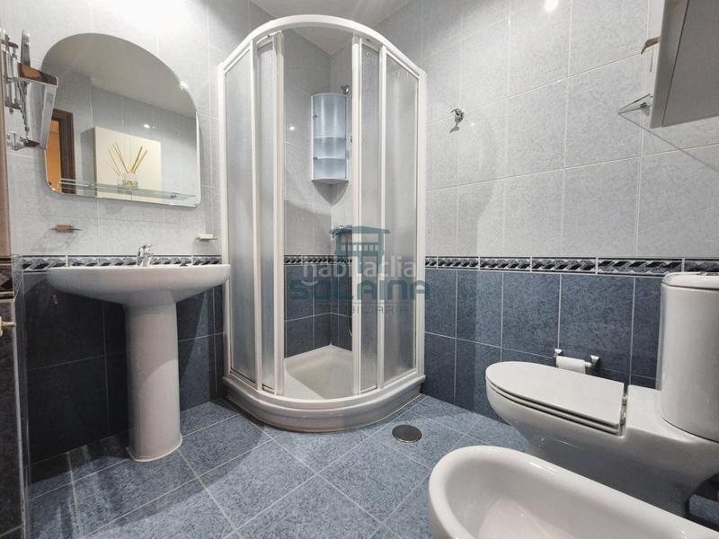 Foto 72182088-1364-4181-a063-ee7d35677f00. Appartamento con riscaldamento parcheggio in Ventiun Ourense Foto 72182088-1364-4181-a063-ee7d35677f00. Appartamento con riscaldamento parcheggio in Ventiun Ourense