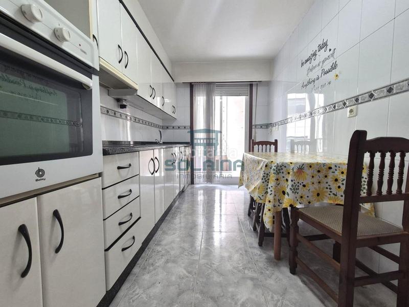 Foto fad6d268-5264-4fa5-9f15-1a4d4c73a3bb. Appartamento con riscaldamento parcheggio in Ventiun Ourense Foto fad6d268-5264-4fa5-9f15-1a4d4c73a3bb. Appartamento con riscaldamento parcheggio in Ventiun Ourense