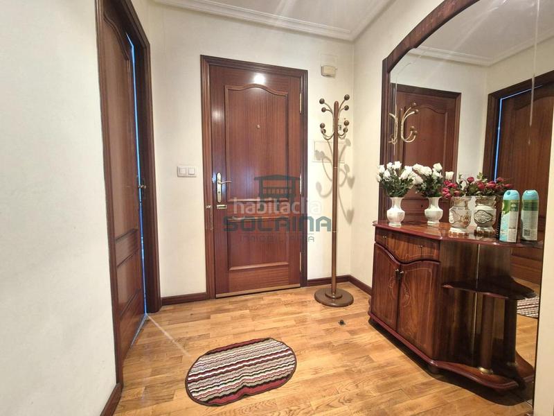 Foto 0dac664f-e574-4ed6-b571-83e66a0b12d6. Appartement avec chauffage parking dans Ventiun Ourense Foto 0dac664f-e574-4ed6-b571-83e66a0b12d6. Appartement avec chauffage parking dans Ventiun Ourense
