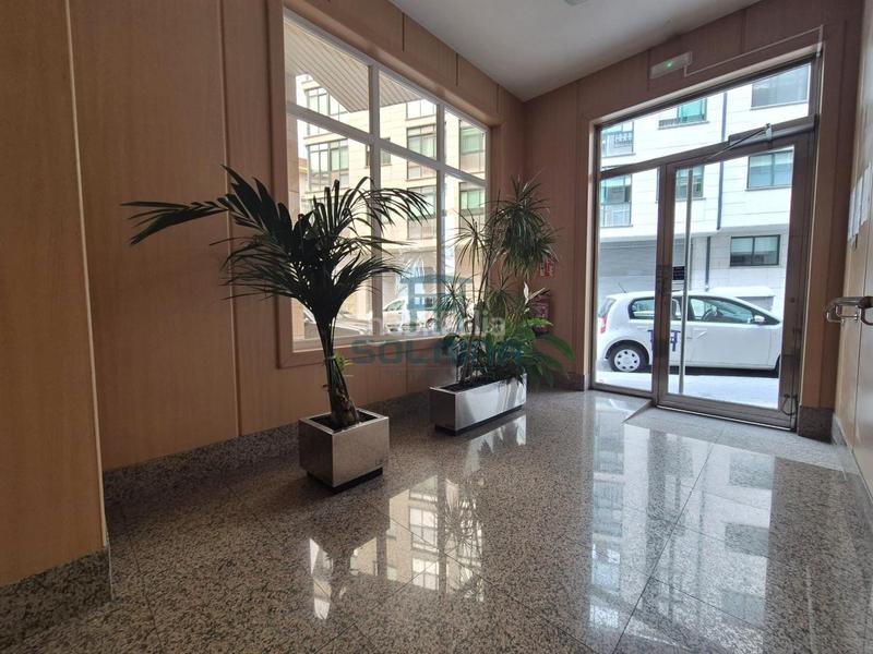 Foto 2c8b30d6-0064-4244-bf19-f24c84387d11. Appartement avec chauffage parking dans Ventiun Ourense Foto 2c8b30d6-0064-4244-bf19-f24c84387d11. Appartement avec chauffage parking dans Ventiun Ourense