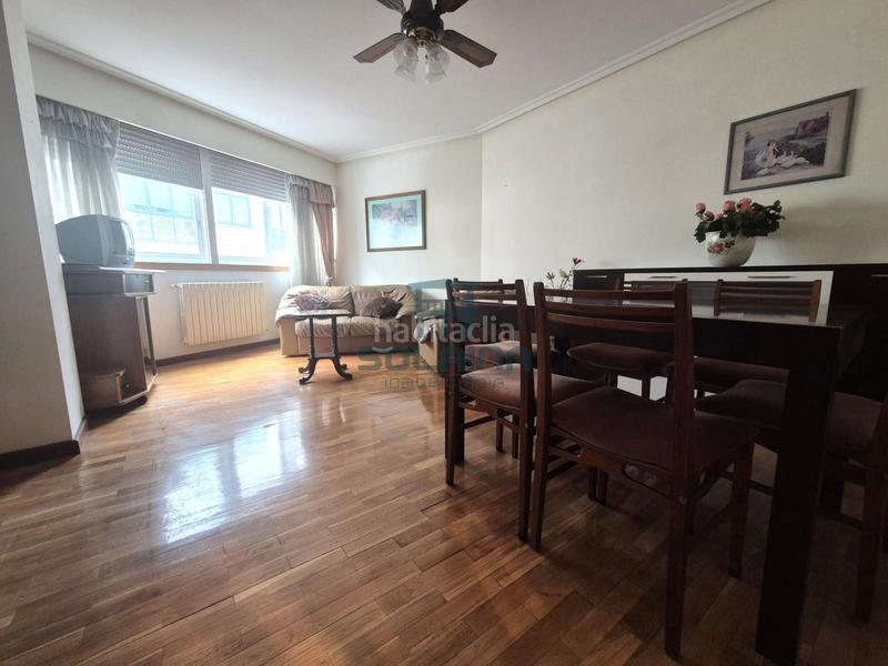 Foto a904ba66-3f0b-4618-92c8-ec3df5af34c2. Appartement avec chauffage parking dans Ventiun Ourense Foto a904ba66-3f0b-4618-92c8-ec3df5af34c2. Appartement avec chauffage parking dans Ventiun Ourense