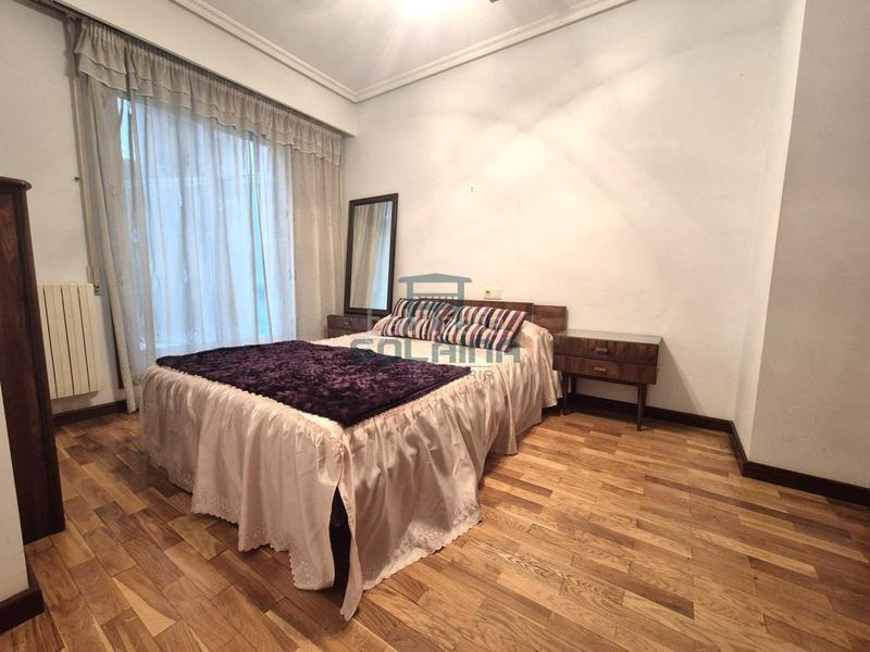 Foto c9416f12-676f-47bb-bffb-083c2e6fd925. Appartement avec chauffage parking dans Ventiun Ourense Foto c9416f12-676f-47bb-bffb-083c2e6fd925. Appartement avec chauffage parking dans Ventiun Ourense