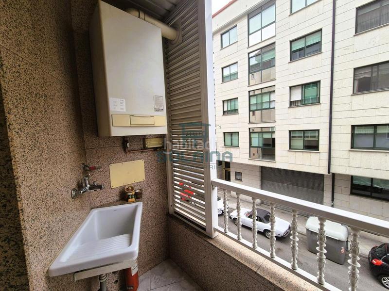 Foto 14f03b7e-753a-4b9e-a304-cae4e4f83f41. Flat with heating parking in Ventiun Ourense Foto 14f03b7e-753a-4b9e-a304-cae4e4f83f41. Flat with heating parking in Ventiun Ourense
