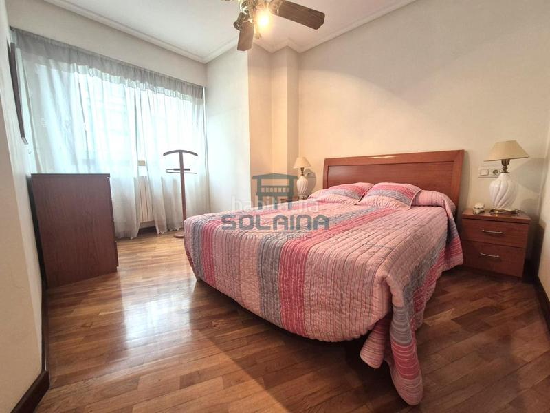 Foto 34312142-6d27-4906-abbd-b09efccd0317. Flat with heating parking in Ventiun Ourense Foto 34312142-6d27-4906-abbd-b09efccd0317. Flat with heating parking in Ventiun Ourense