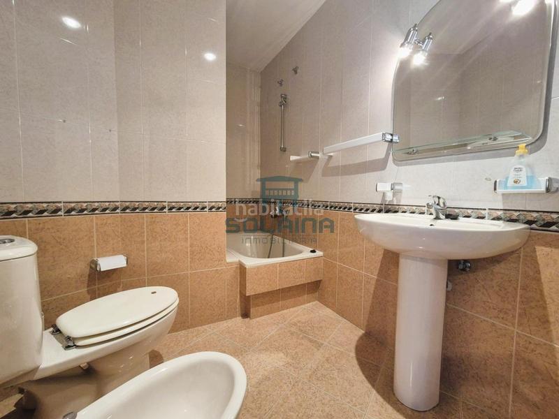 Foto 6824fc93-8c6a-4a27-bf5d-bb885c8264a6. Flat with heating parking in Ventiun Ourense Foto 6824fc93-8c6a-4a27-bf5d-bb885c8264a6. Flat with heating parking in Ventiun Ourense